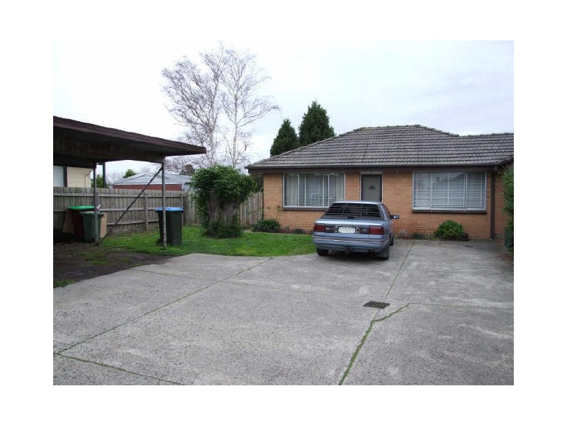 4/52 Kidds Road, Doveton VIC 3177