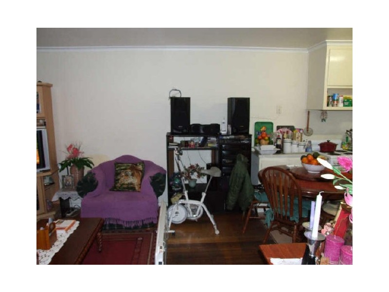 4/52 Kidds Road, Doveton VIC 3177