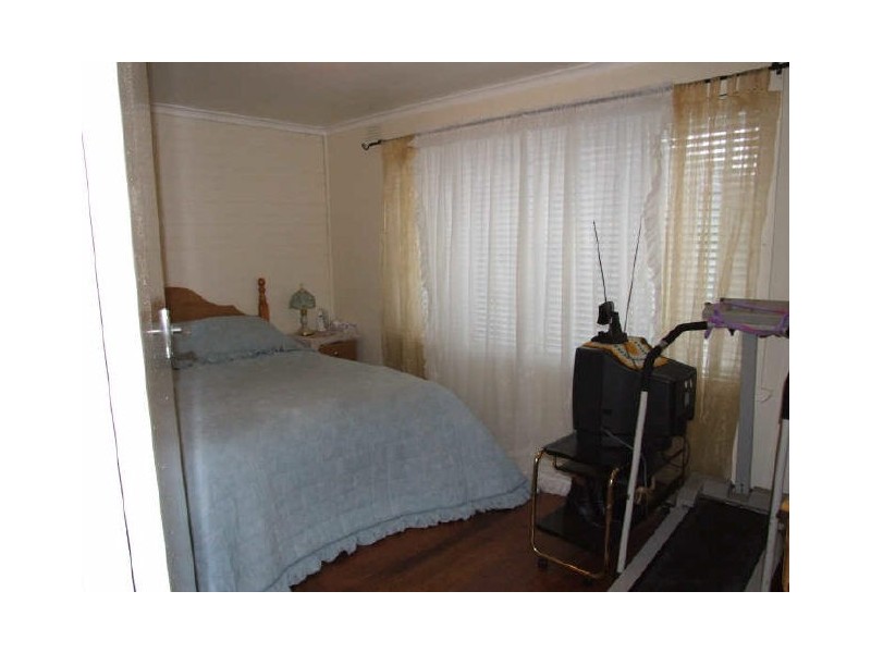 4/52 Kidds Road, Doveton VIC 3177