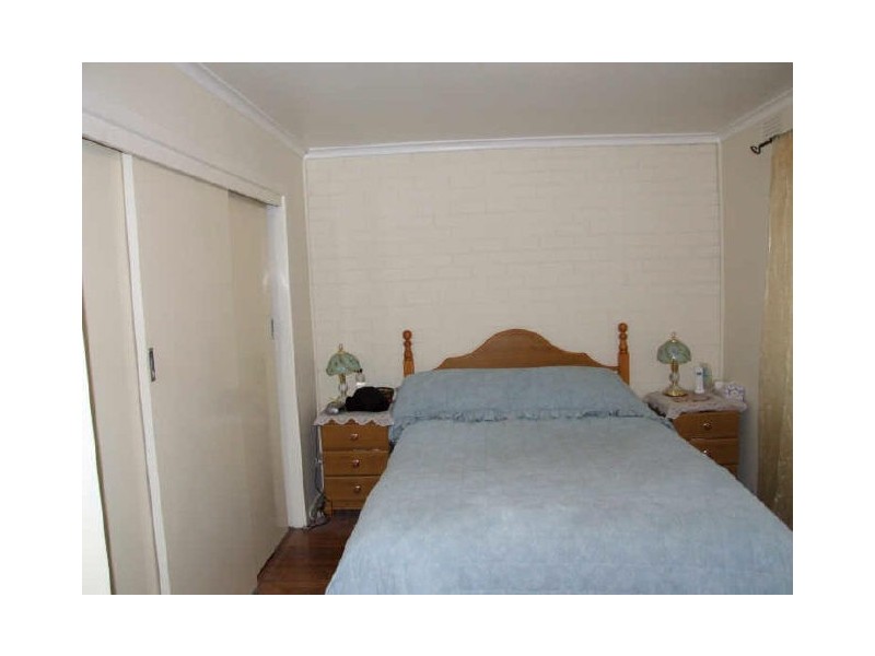 4/52 Kidds Road, Doveton VIC 3177