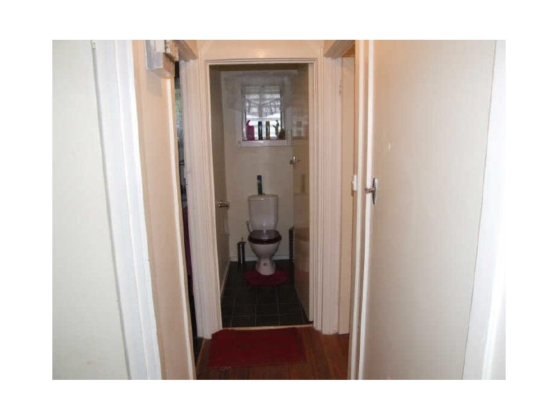 4/52 Kidds Road, Doveton VIC 3177