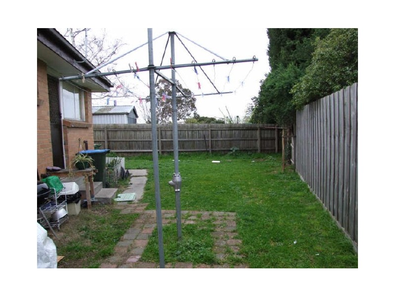 4/52 Kidds Road, Doveton VIC 3177