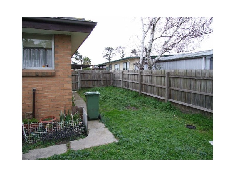 4/52 Kidds Road, Doveton VIC 3177