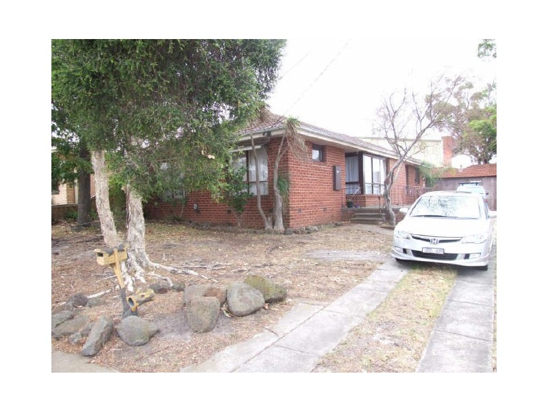 47 Woomera Avenue, Keysborough VIC 3173