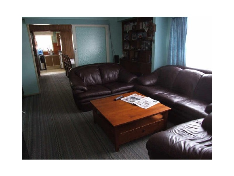 47 Woomera Avenue, Keysborough VIC 3173