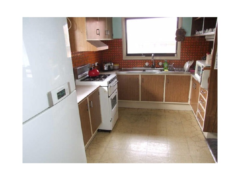 47 Woomera Avenue, Keysborough VIC 3173