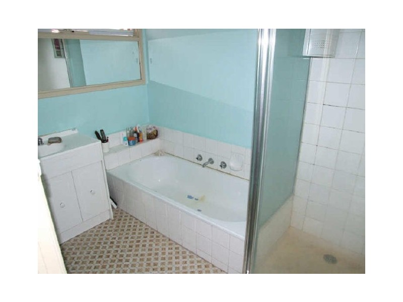 47 Woomera Avenue, Keysborough VIC 3173