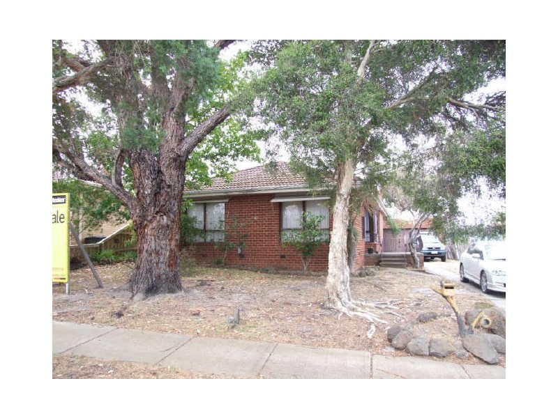 47 Woomera Avenue, Keysborough VIC 3173