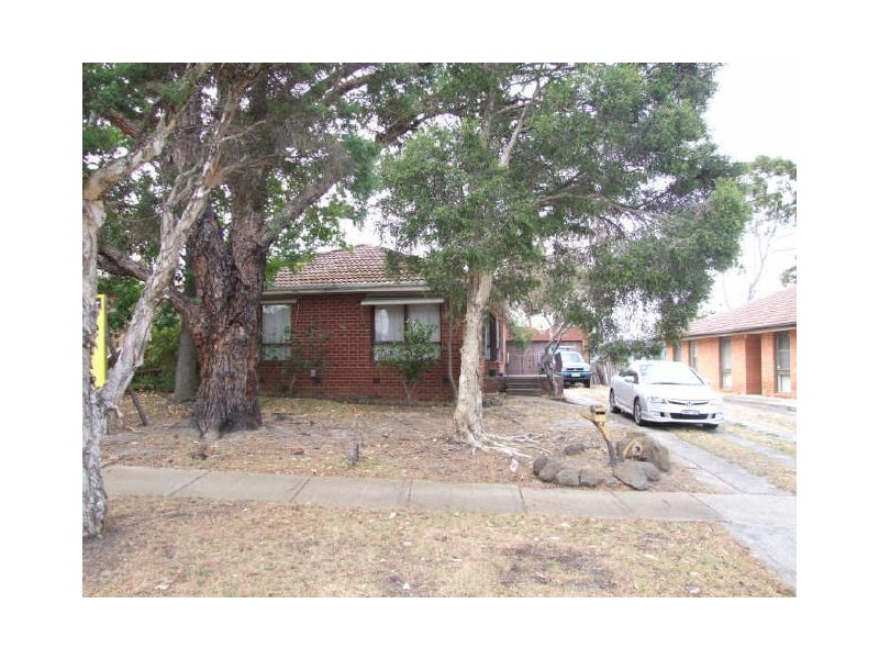 47 Woomera Avenue, Keysborough VIC 3173