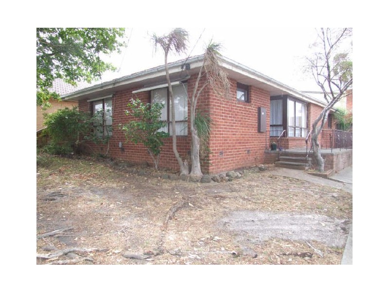 47 Woomera Avenue, Keysborough VIC 3173