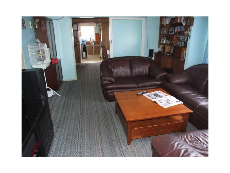 47 Woomera Avenue, Keysborough VIC 3173