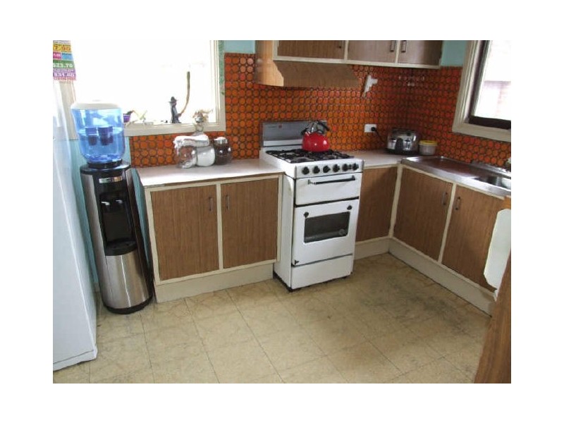 47 Woomera Avenue, Keysborough VIC 3173