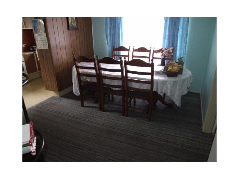 47 Woomera Avenue, Keysborough VIC 3173