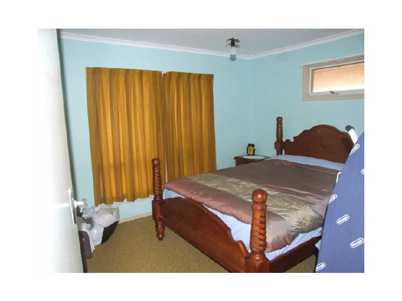 47 Woomera Avenue, Keysborough VIC 3173