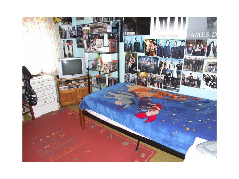 47 Woomera Avenue, Keysborough VIC 3173