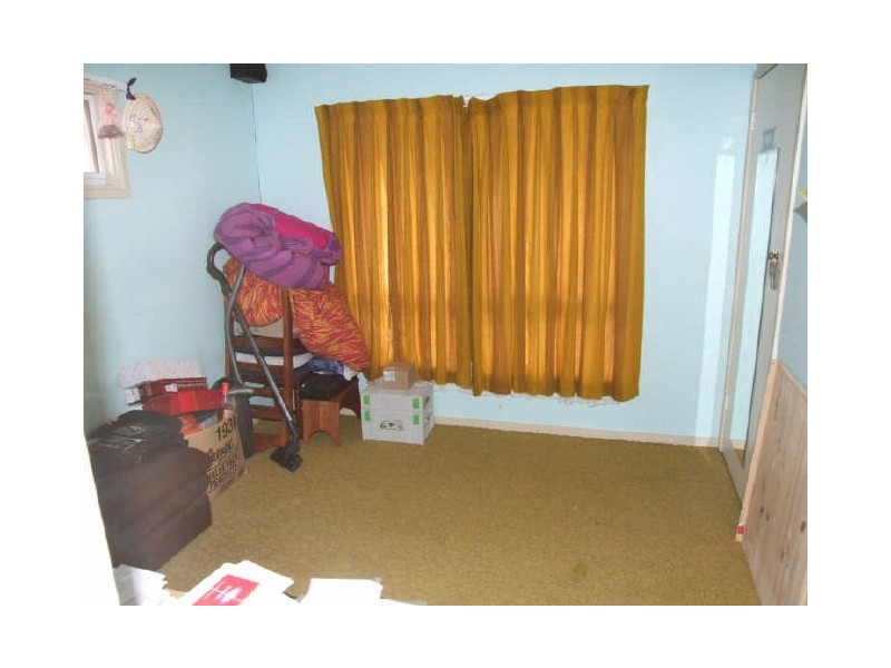 47 Woomera Avenue, Keysborough VIC 3173