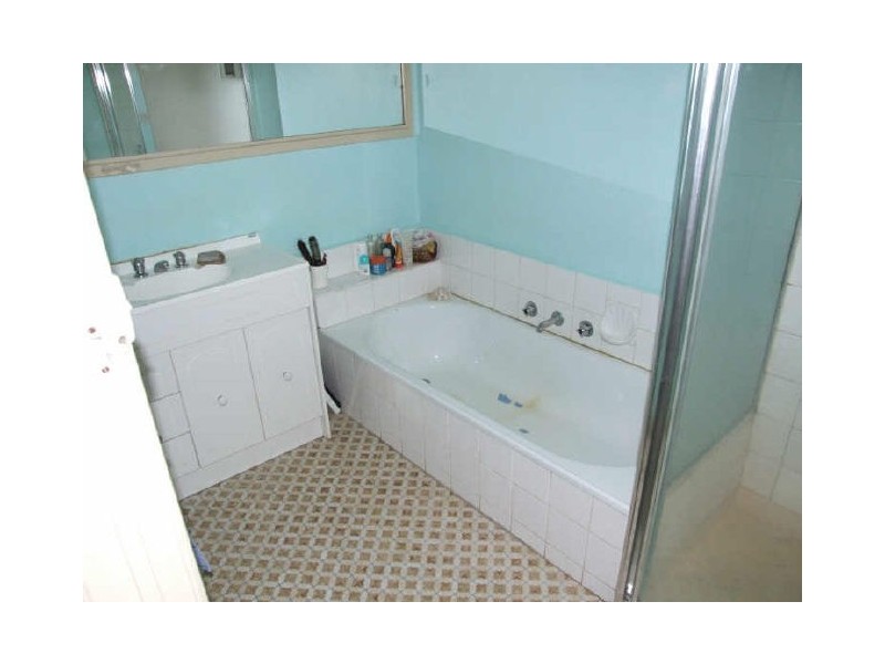 47 Woomera Avenue, Keysborough VIC 3173