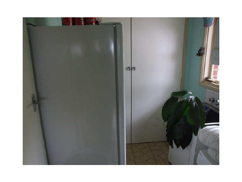 47 Woomera Avenue, Keysborough VIC 3173