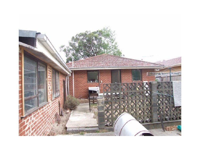 47 Woomera Avenue, Keysborough VIC 3173