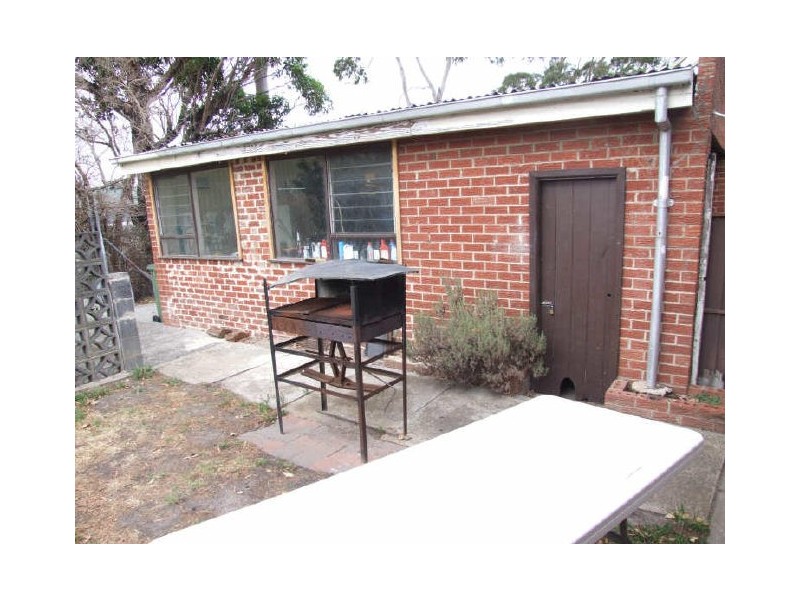 47 Woomera Avenue, Keysborough VIC 3173