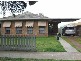 31 Neasham Drive, Dandenong North VIC 3175