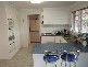 31 Neasham Drive, Dandenong North VIC 3175