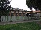 31 Neasham Drive, Dandenong North VIC 3175