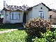 57 Curtin Crescent, Dandenong North VIC 3175