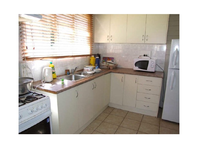 57 Curtin Crescent, Dandenong North VIC 3175