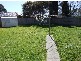 57 Curtin Crescent, Dandenong North VIC 3175
