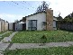 223 Stud Road, Dandenong North VIC 3175
