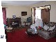 223 Stud Road, Dandenong North VIC 3175