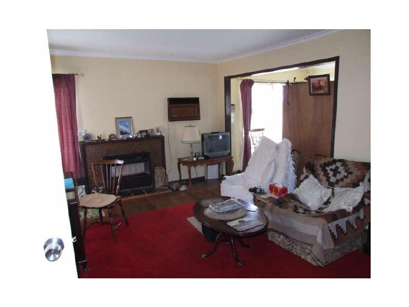 223 Stud Road, Dandenong North VIC 3175