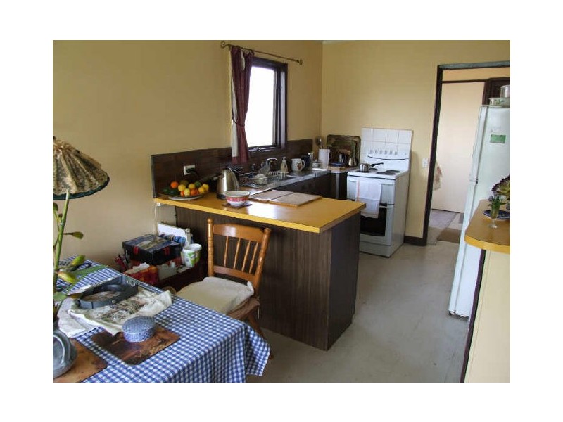 223 Stud Road, Dandenong North VIC 3175
