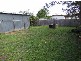 223 Stud Road, Dandenong North VIC 3175