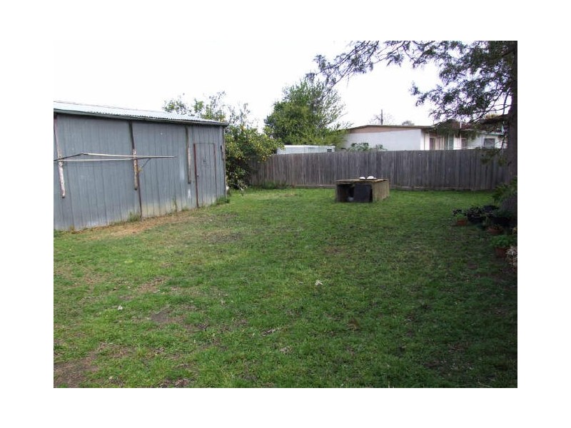 223 Stud Road, Dandenong North VIC 3175