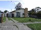 223 Stud Road, Dandenong North VIC 3175
