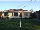 9 Cornwall Street, Hallam VIC 3803