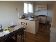9 Cornwall Street, Hallam VIC 3803