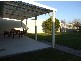 9 Cornwall Street, Hallam VIC 3803