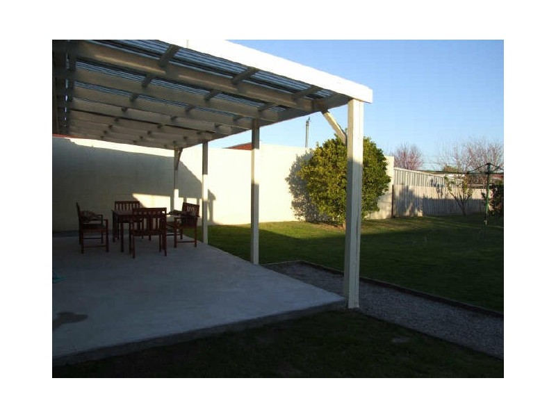 9 Cornwall Street, Hallam VIC 3803