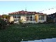 9 Cornwall Street, Hallam VIC 3803