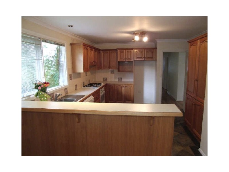 5 Murray Road, Dandenong North VIC 3175