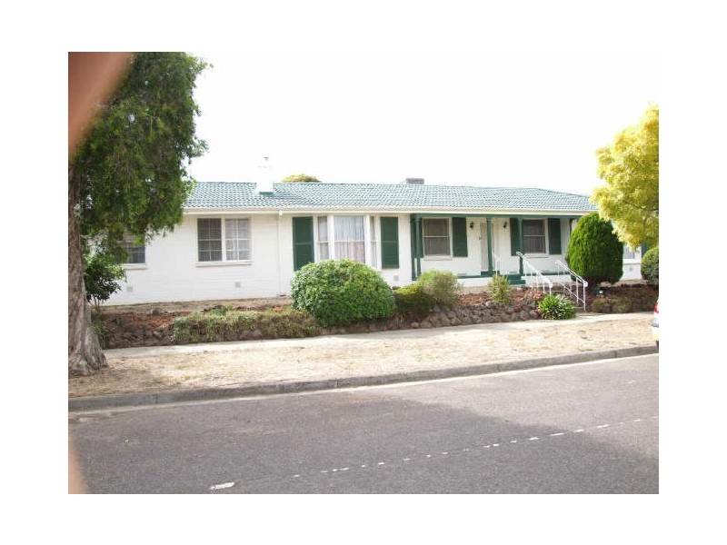 5 Murray Road, Dandenong North VIC 3175