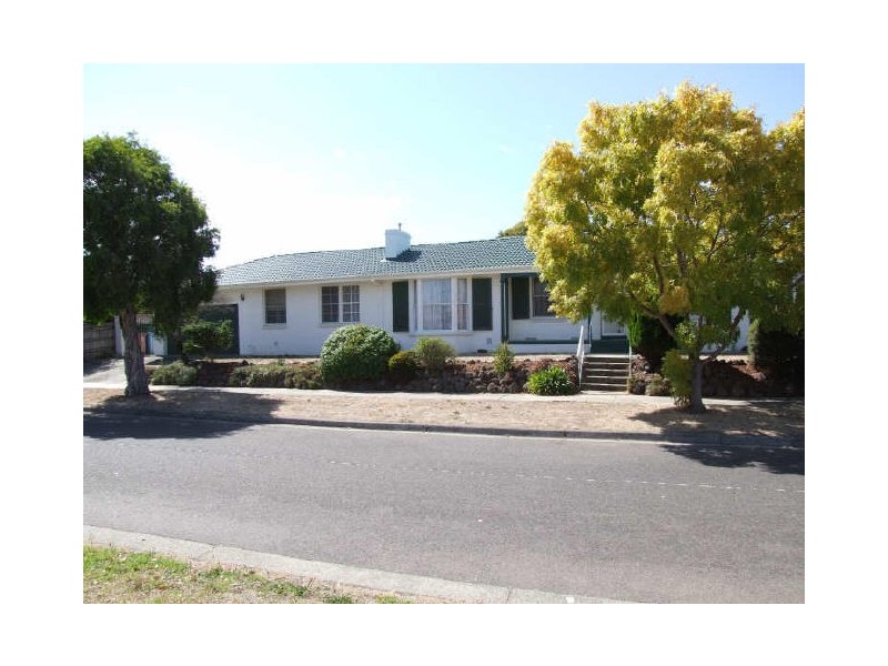 5 Murray Road, Dandenong North VIC 3175