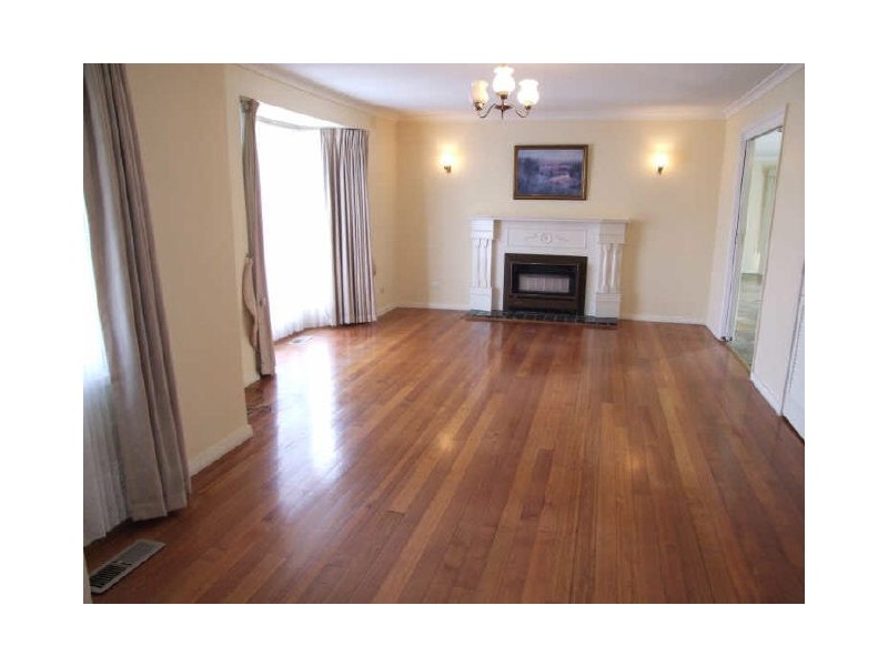 5 Murray Road, Dandenong North VIC 3175