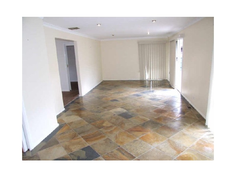 5 Murray Road, Dandenong North VIC 3175