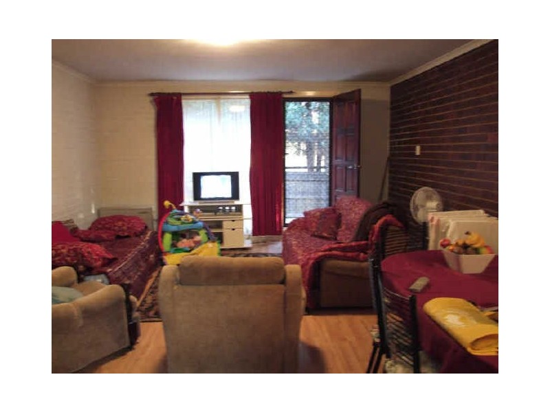 Unit 7 & Accessory Unit 17/58 Potter Street, Dandenong VIC 3175