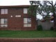 Unit 7 & Accessory Unit 17/58 Potter Street, Dandenong VIC 3175