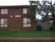 Unit 7 & Accessory Unit 17/58 Potter Street, Dandenong VIC 3175